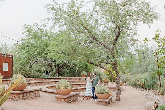 207-AA-Desert-Botanical-Garden-Engagement