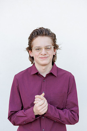 Kaelam2024-83