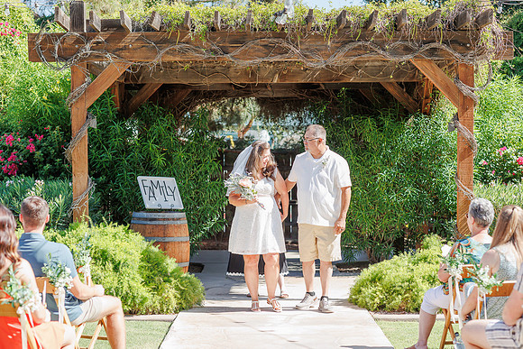 Meander-Gatherings-62