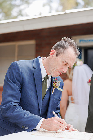 123_annaandsebastian_Micah-Carling-Photography