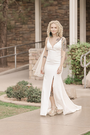 Chloe-Chris-40