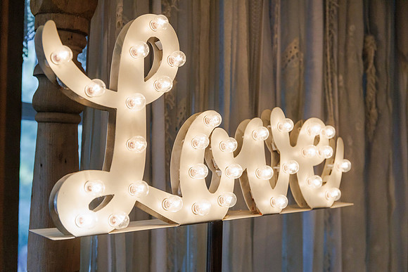 JenandRyan-Meander-Gatherings-2