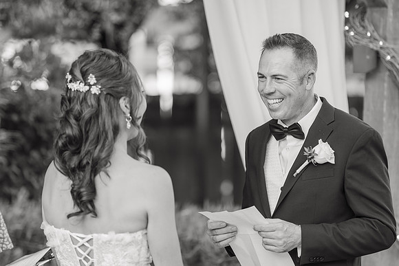 JenandRyan-Meander-Gatherings-90
