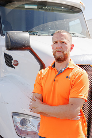 Freight-Coach-NOTEDITED-70