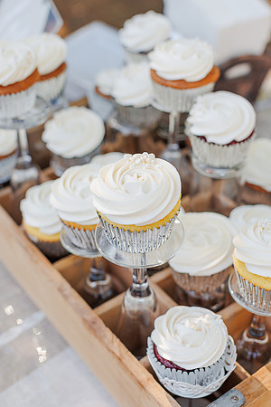 Meander-Gatherings-141