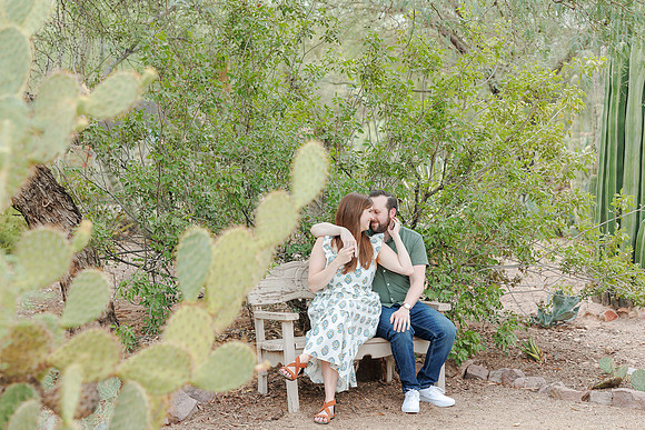 66-AA-Desert-Botanical-Garden-Engagement