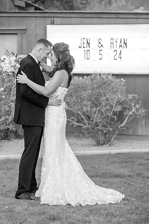 JenandRyan-Meander-Gatherings-222