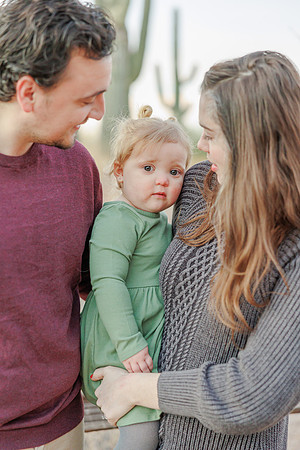 2024-Family-7