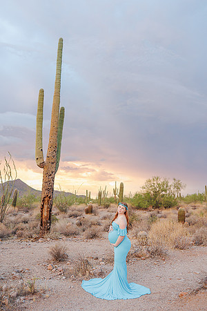 2024_Maternity-111