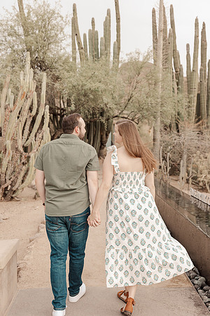 37-AA-Desert-Botanical-Garden-Engagement