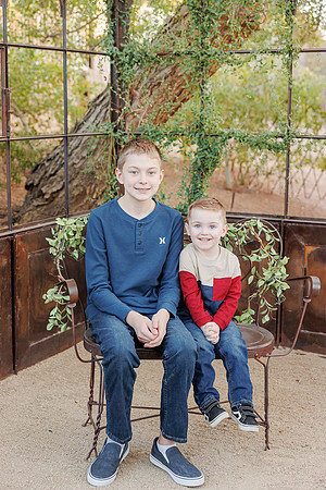AJ2024-15