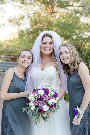 Micah-Carling-Photography-Shenandoah Mill-116