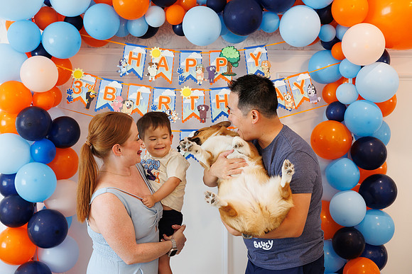 tommy's3bday-2-65