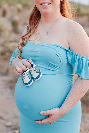 2024_Maternity-100