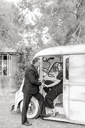 80_markandlisa_Micah-Carling-Photography