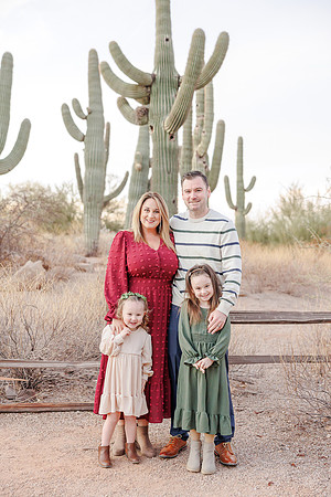 2024-Family-22