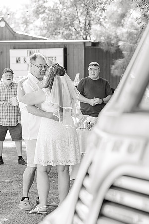 Meander-Gatherings-103