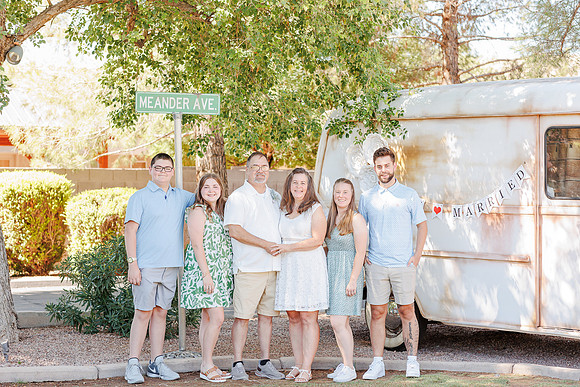 Meander-Gatherings-133