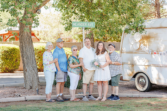 Meander-Gatherings-158