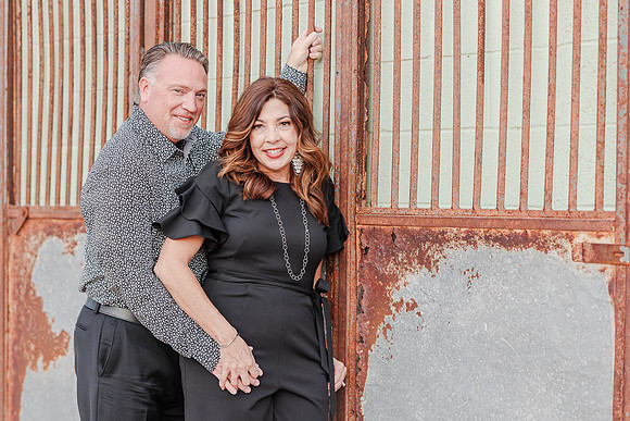 58_markandlisa_Micah-Carling-Photography
