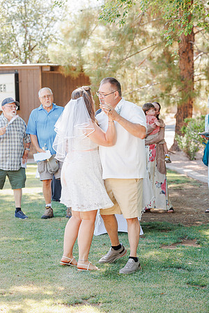 Meander-Gatherings-111