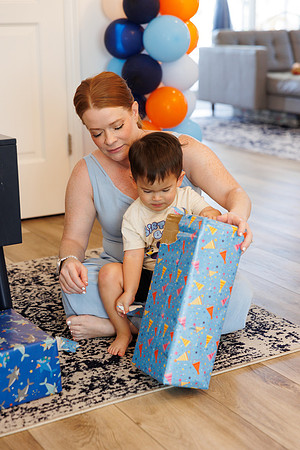 tommy's3bday-2-102