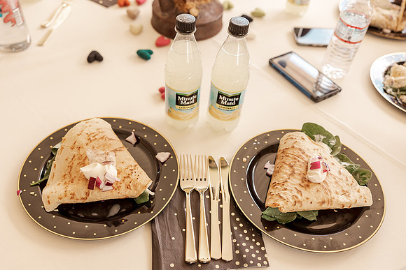 83_karaandkaty_Micah-Carling-Photography