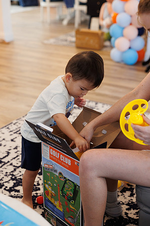 tommy's3bday-2-141