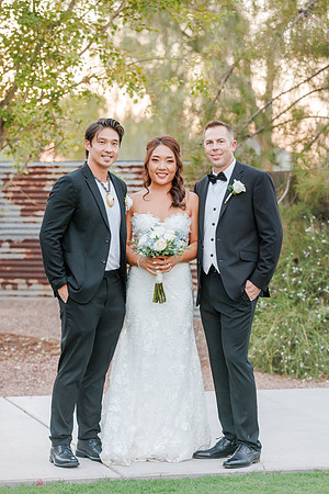 JenandRyan-Meander-Gatherings-205