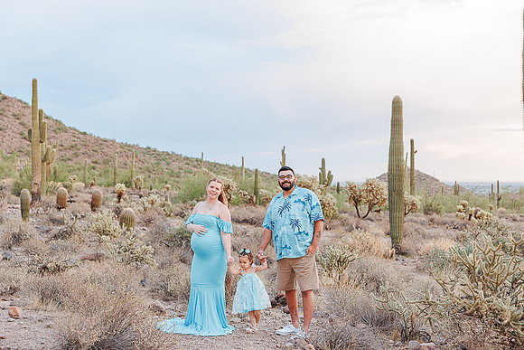 2024_Maternity-53