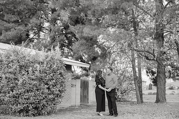 65_markandlisa_Micah-Carling-Photography