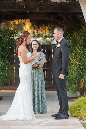 JenandRyan-Meander-Gatherings-103