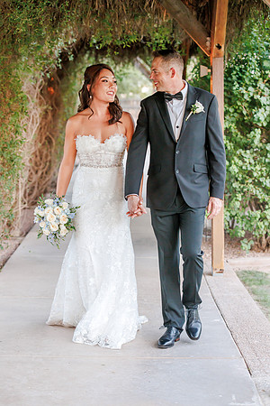 JenandRyan-Meander-Gatherings-179