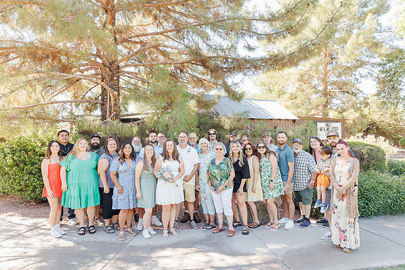 Meander-Gatherings-82