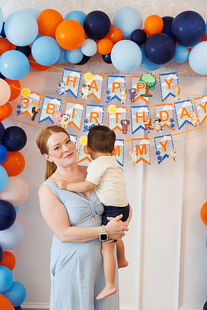 tommy's3bday-2-45