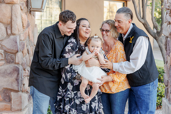 Family-2024-8