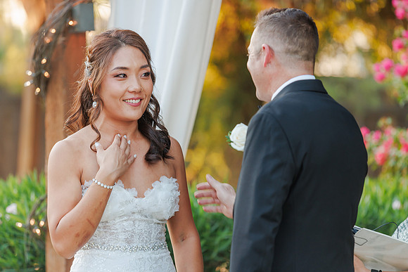 JenandRyan-Meander-Gatherings-101