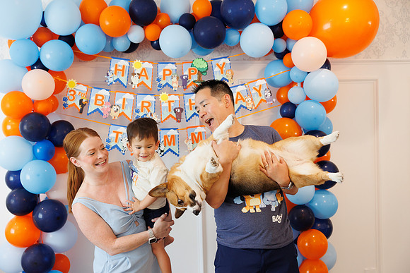 tommy's3bday-2-76