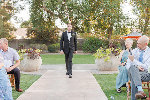JenandRyan-Meander-Gatherings-16