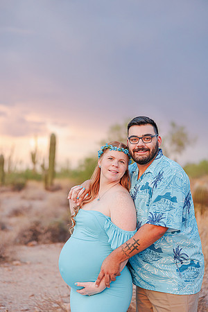 2024_Maternity-140