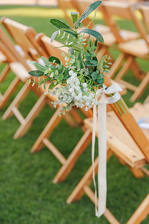 JenandRyan-Meander-Gatherings-12