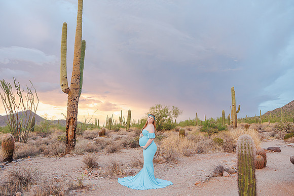 2024_Maternity-109