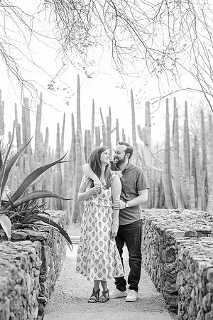 150-AA-Desert-Botanical-Garden-Engagement