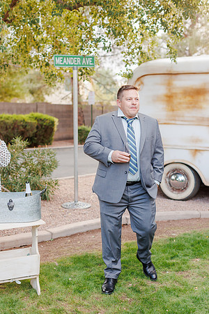 Chloe-Chris-138