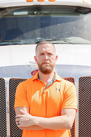 Freight-Coach-NOTEDITED-36
