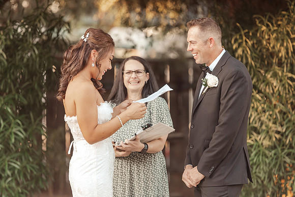 JenandRyan-Meander-Gatherings-113
