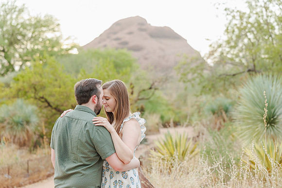 158-AA-Desert-Botanical-Garden-Engagement