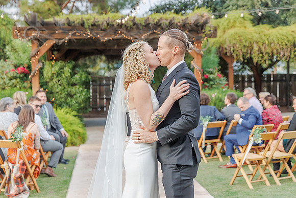 Chloe-Chris-103