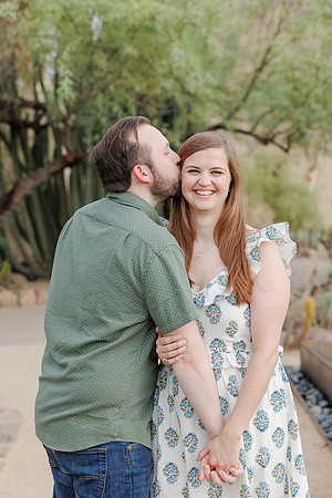 40-AA-Desert-Botanical-Garden-Engagement