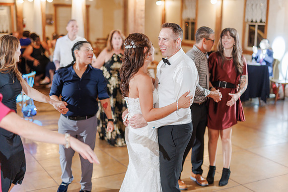 JenandRyan-Meander-Gatherings-488